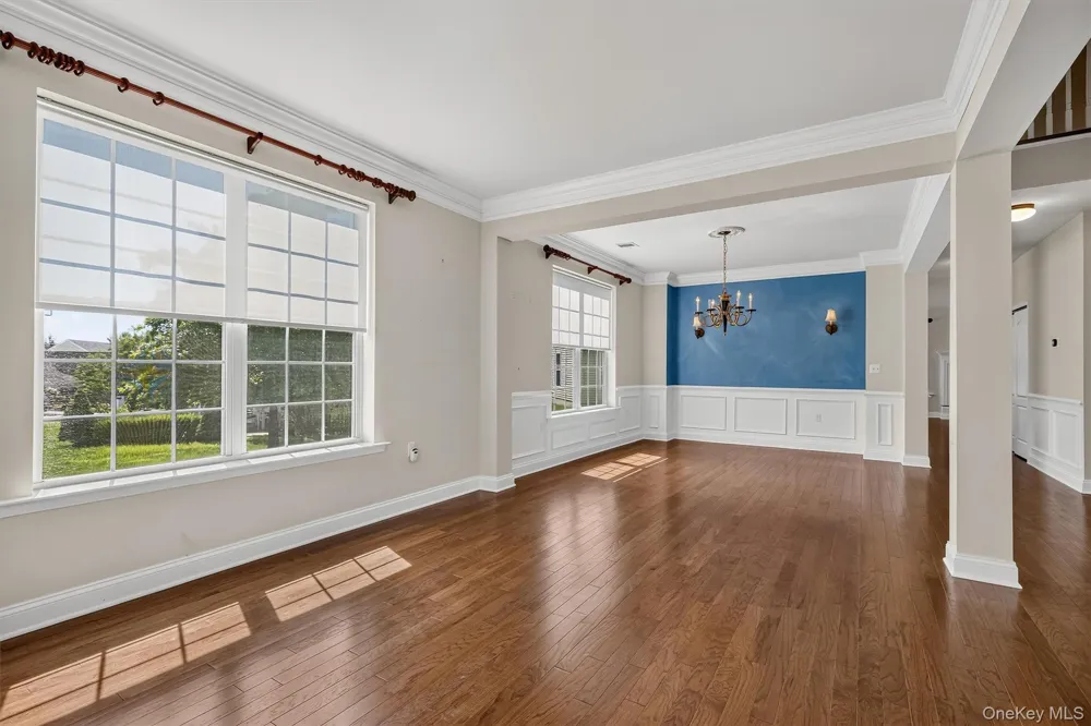 34 Hawthorne Drive Middletown, NY 10940