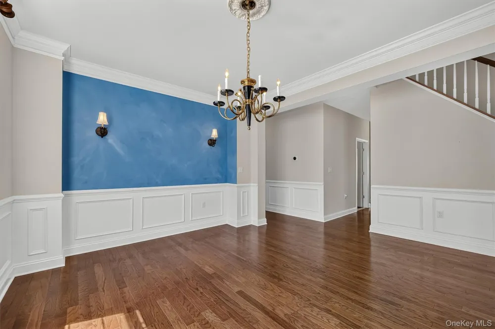 34 Hawthorne Drive Middletown, NY 10940