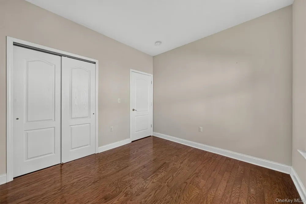 34 Hawthorne Drive Middletown, NY 10940