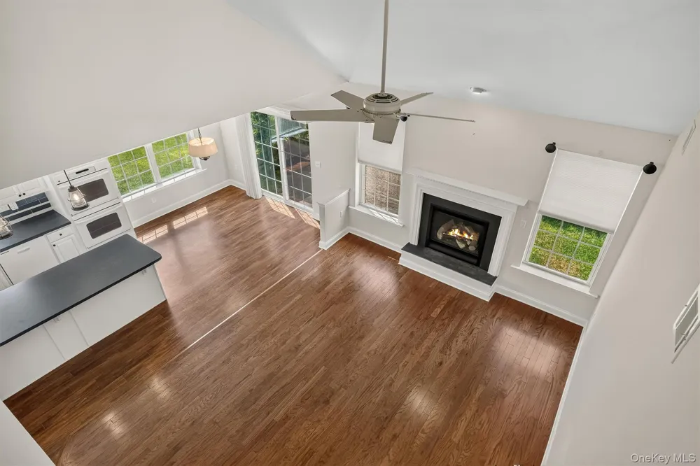 34 Hawthorne Drive Middletown, NY 10940