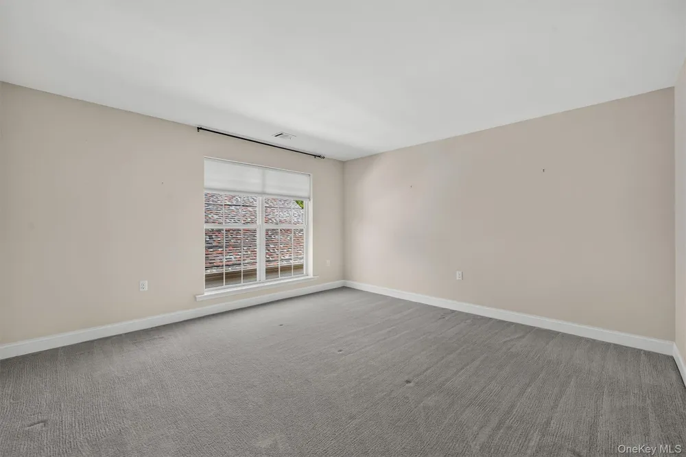 34 Hawthorne Drive Middletown, NY 10940