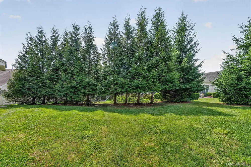 34 Hawthorne Drive Middletown, NY 10940