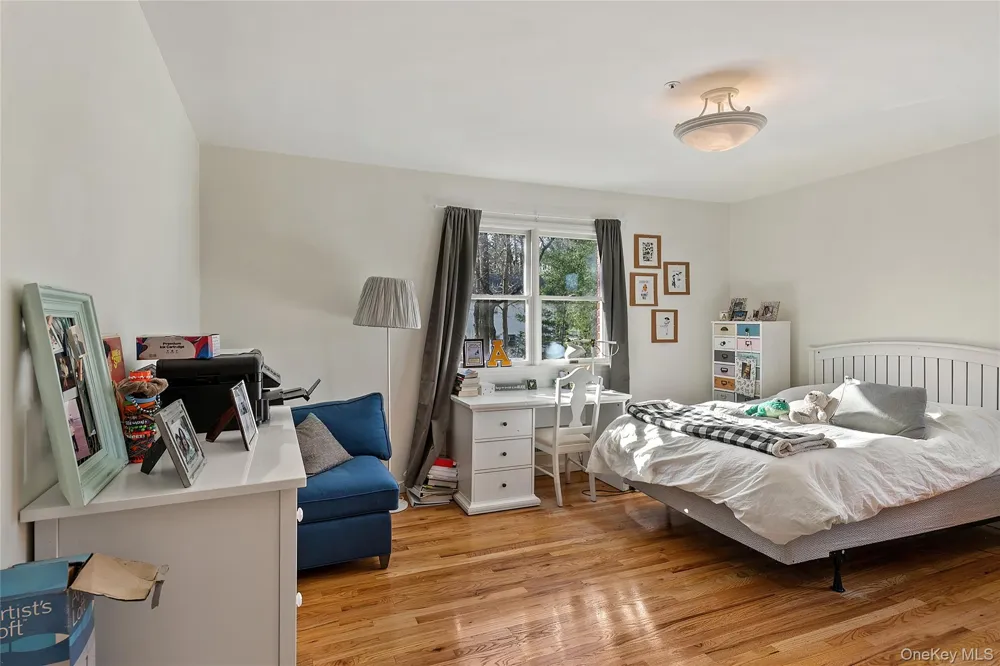 36 Florence Avenue #1 Dobbs Ferry, NY 10522