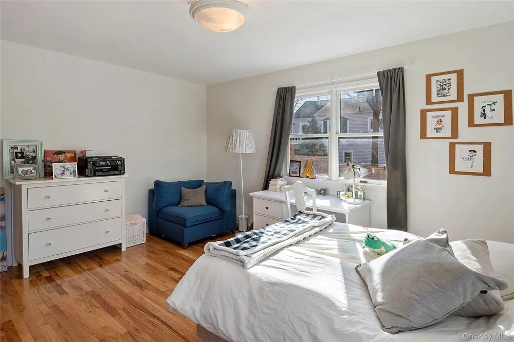 36 Florence Avenue #1 Dobbs Ferry, NY 10522