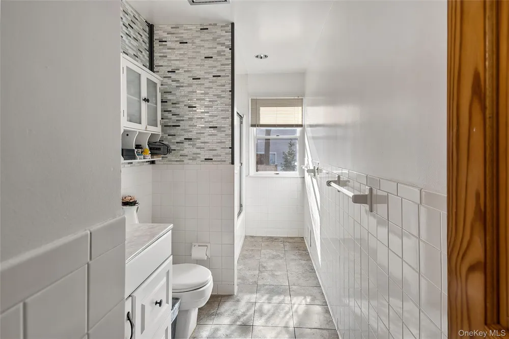 36 Florence Avenue #1 Dobbs Ferry, NY 10522