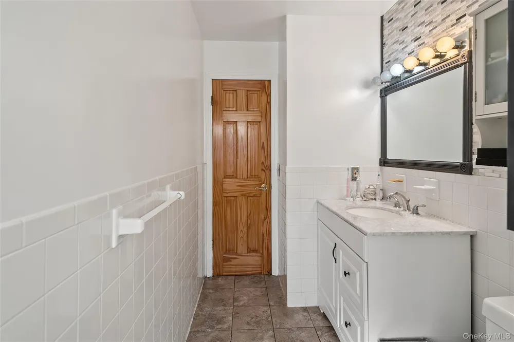36 Florence Avenue #1 Dobbs Ferry, NY 10522