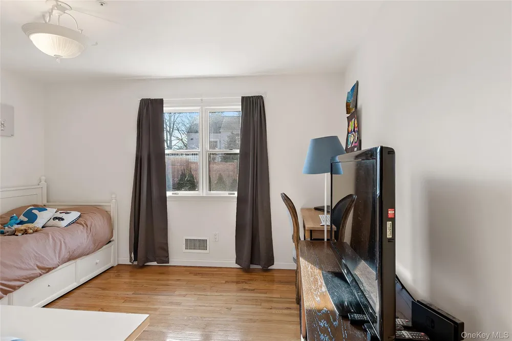 36 Florence Avenue #1 Dobbs Ferry, NY 10522
