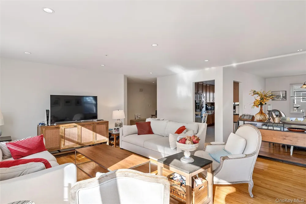 36 Florence Avenue #1 Dobbs Ferry, NY 10522