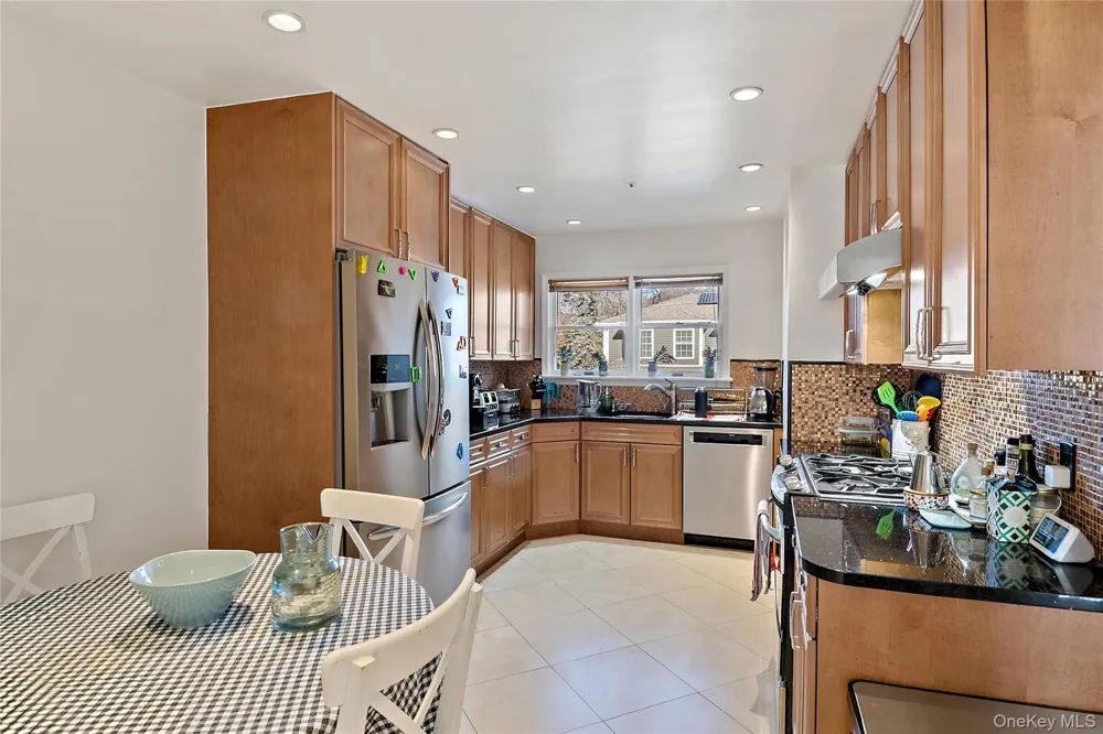 36 Florence Avenue #1 Dobbs Ferry, NY 10522