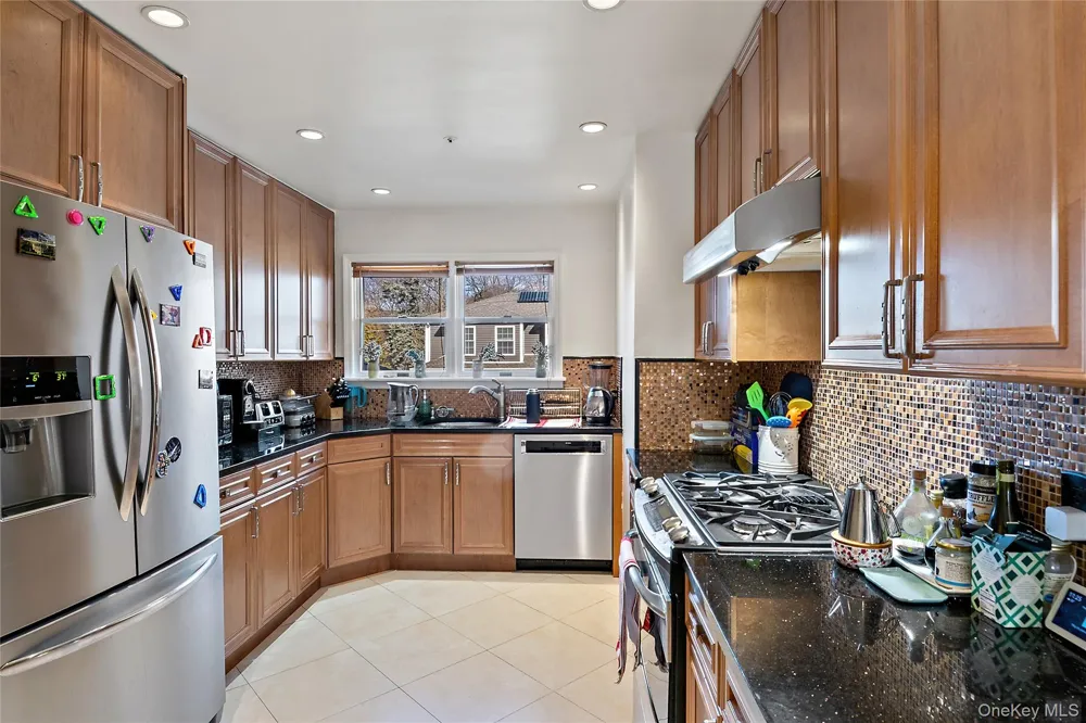 36 Florence Avenue #1 Dobbs Ferry, NY 10522