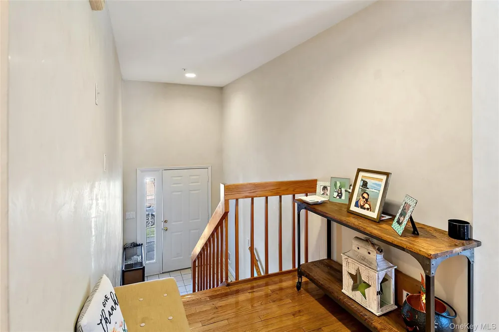 36 Florence Avenue #1 Dobbs Ferry, NY 10522