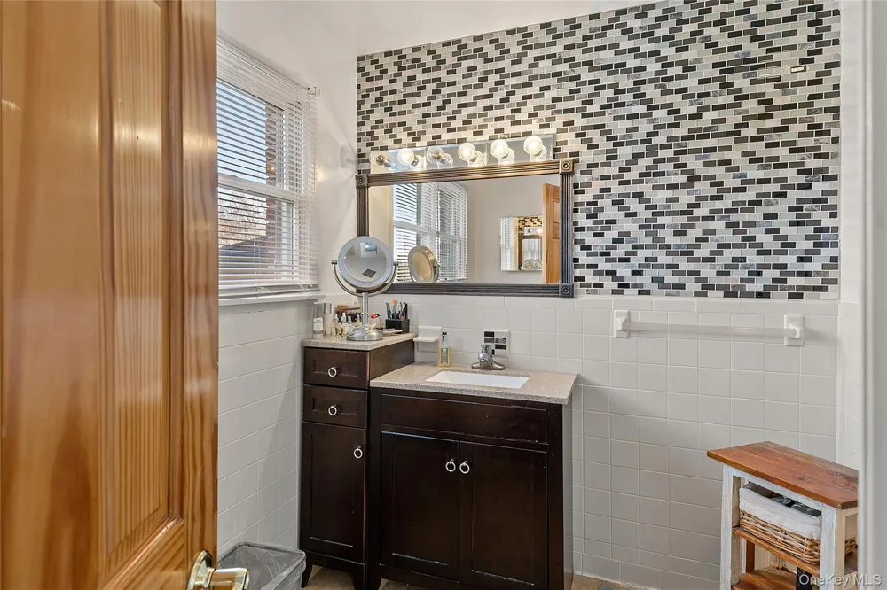 36 Florence Avenue #1 Dobbs Ferry, NY 10522