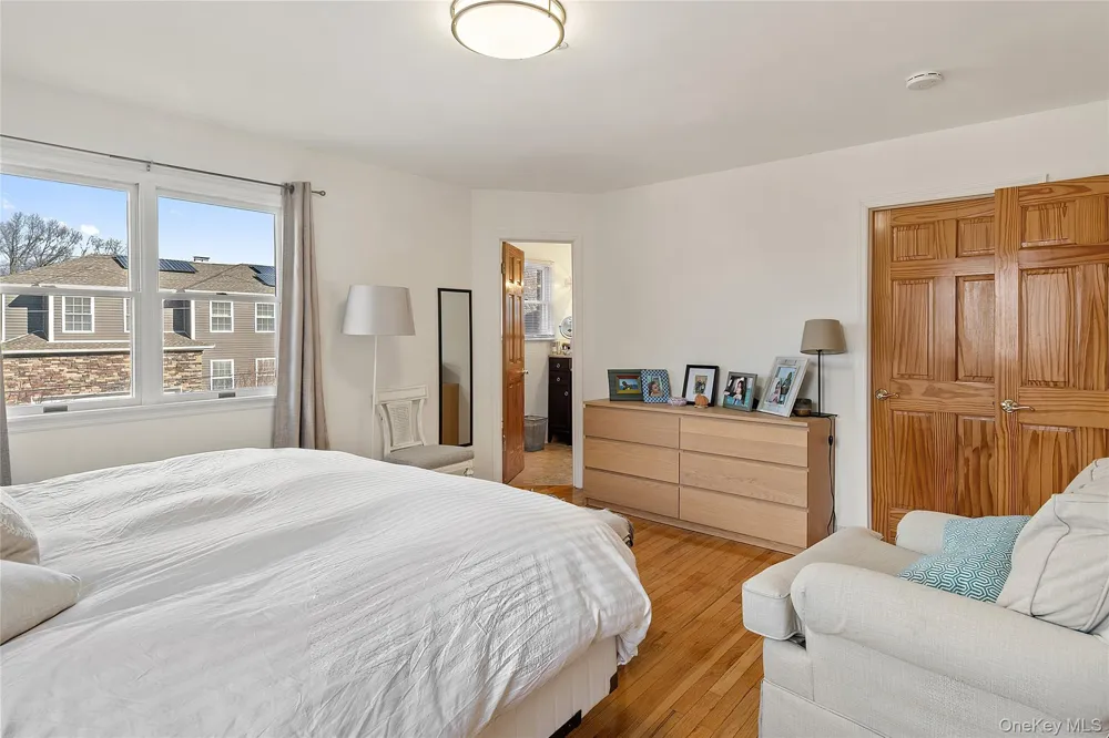 36 Florence Avenue #1 Dobbs Ferry, NY 10522