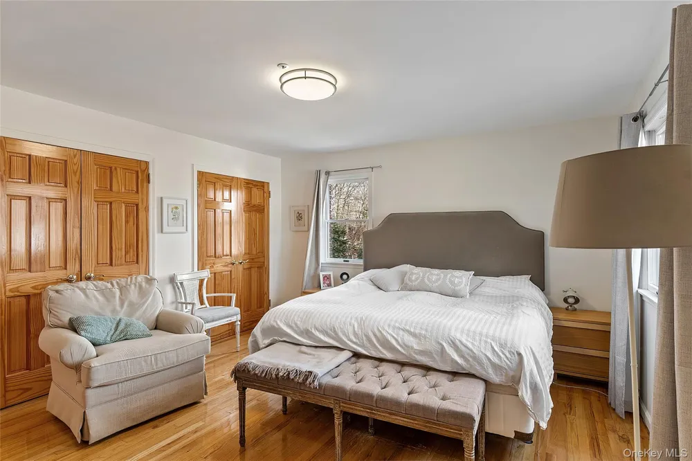 36 Florence Avenue #1 Dobbs Ferry, NY 10522