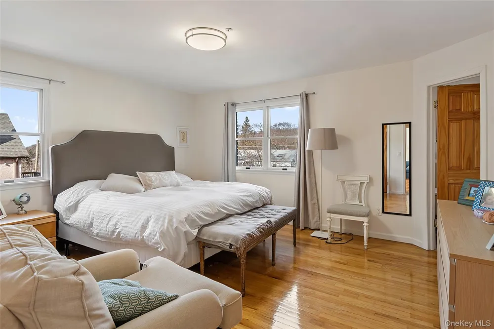 36 Florence Avenue #1 Dobbs Ferry, NY 10522