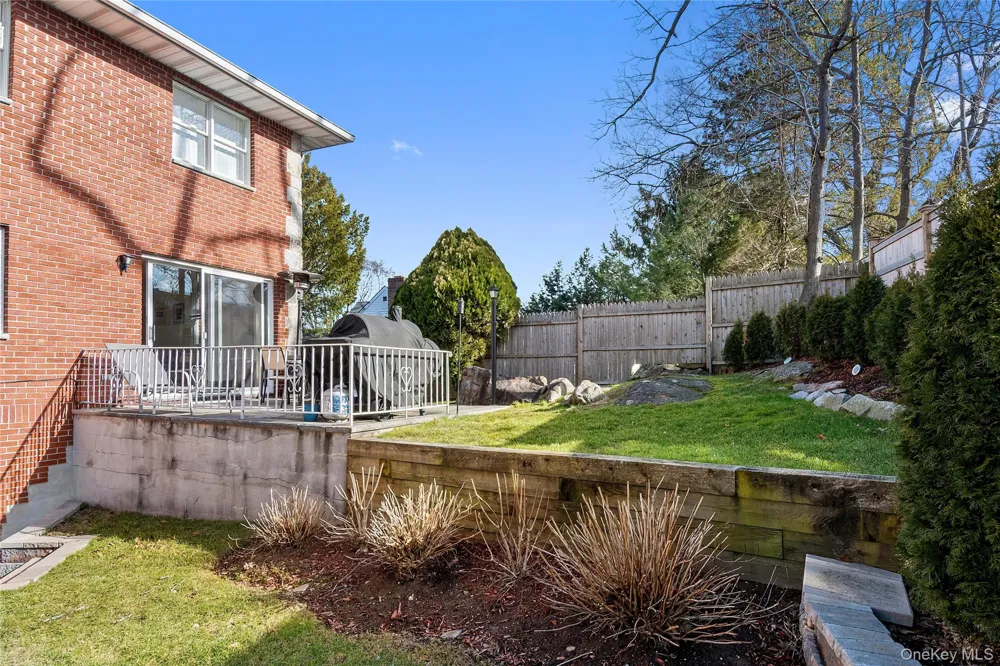 36 Florence Avenue #1 Dobbs Ferry, NY 10522