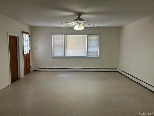 14 Cinder Lane Hicksville, NY 11801
