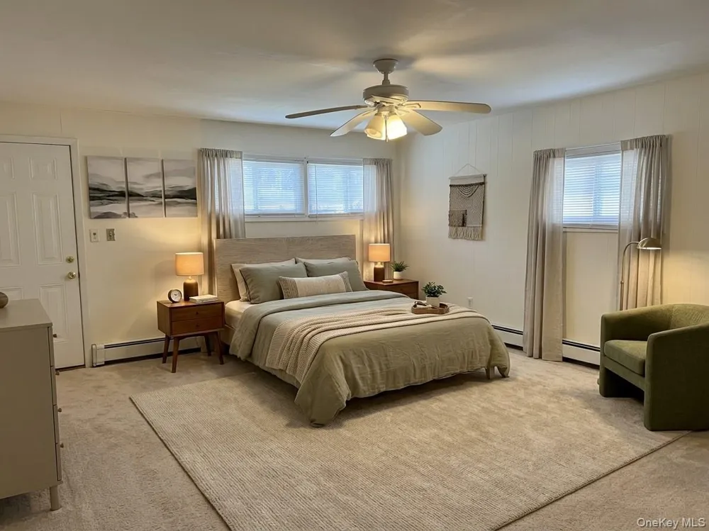 14 Cinder Lane Hicksville, NY 11801