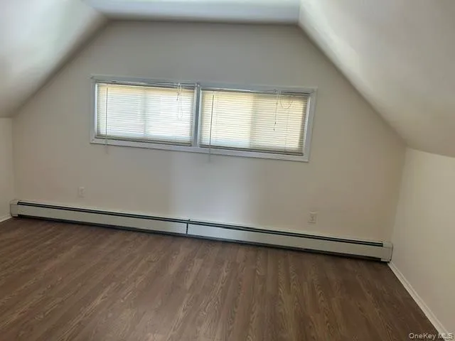 14 Cinder Lane Hicksville, NY 11801
