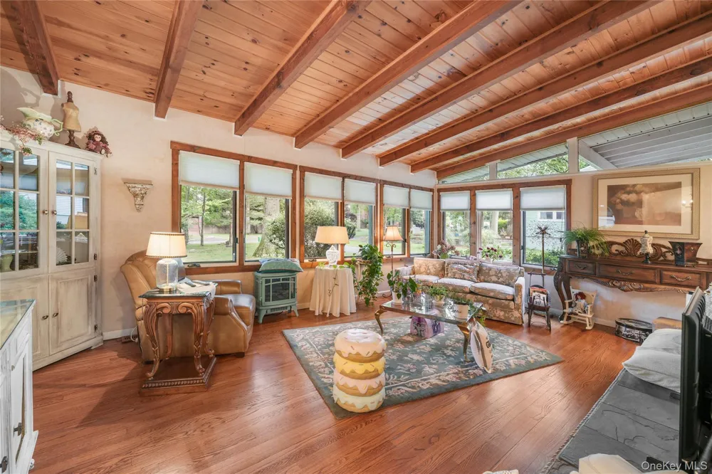 29 Fay Road New City, NY 10956