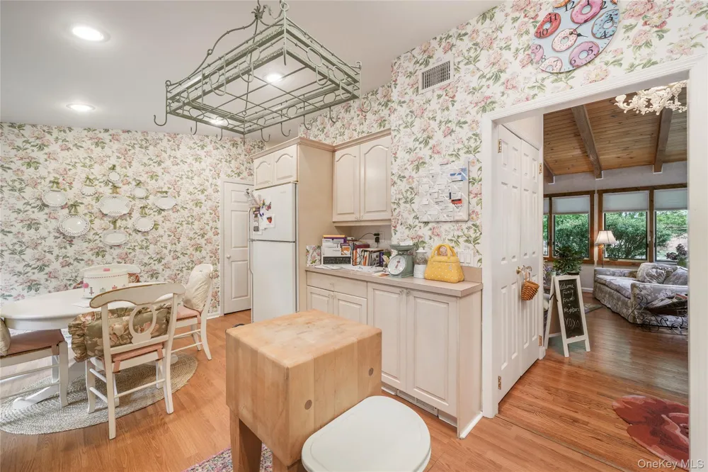 29 Fay Road New City, NY 10956