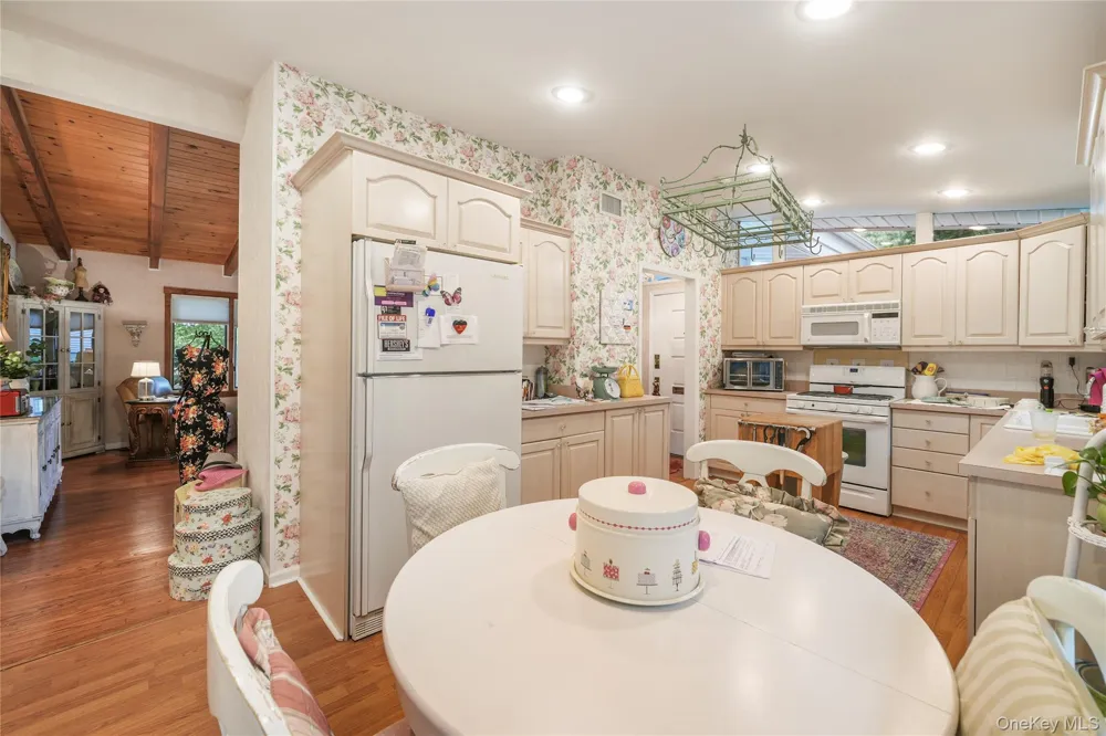 29 Fay Road New City, NY 10956