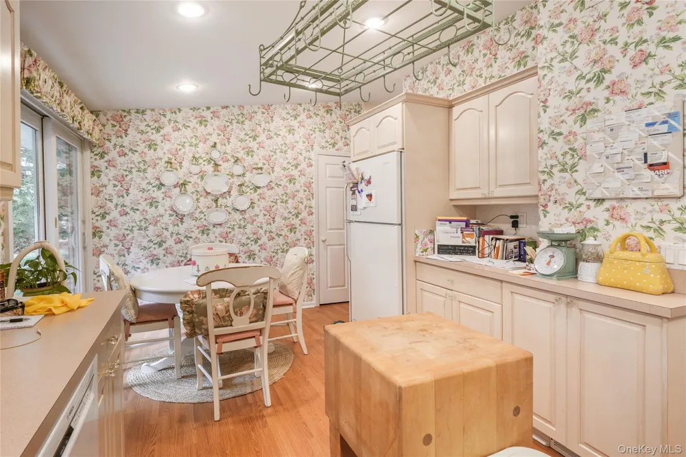 29 Fay Road New City, NY 10956