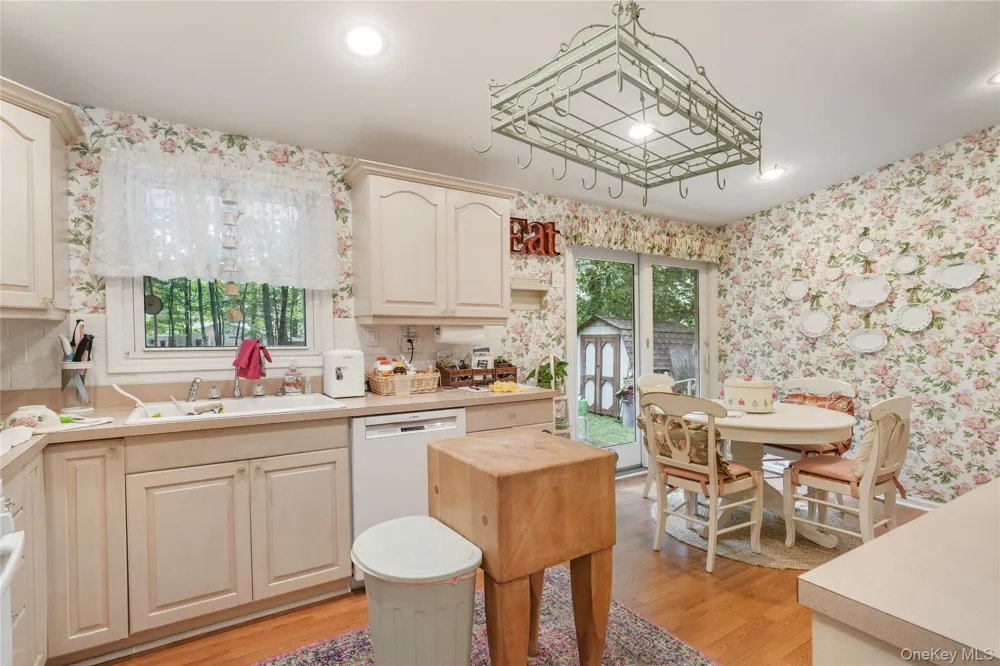 29 Fay Road New City, NY 10956