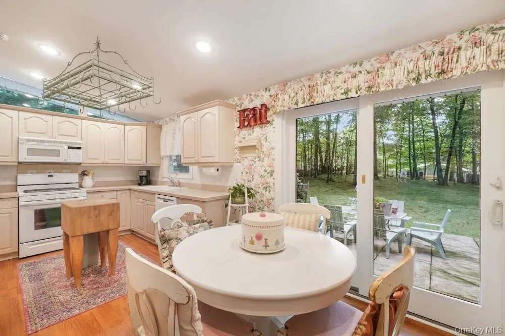 29 Fay Road New City, NY 10956