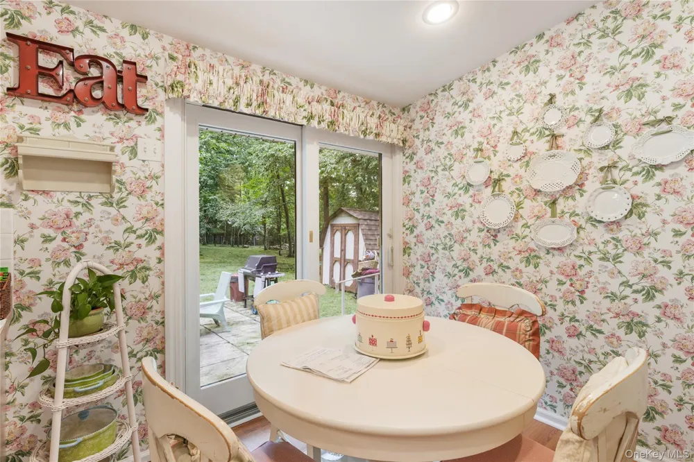29 Fay Road New City, NY 10956