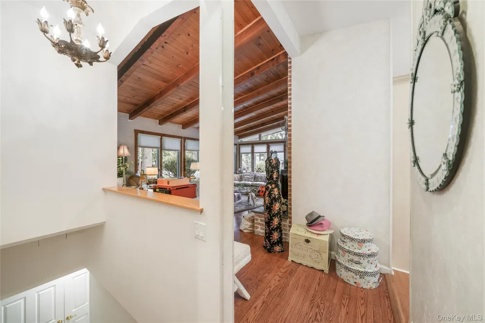 29 Fay Road New City, NY 10956