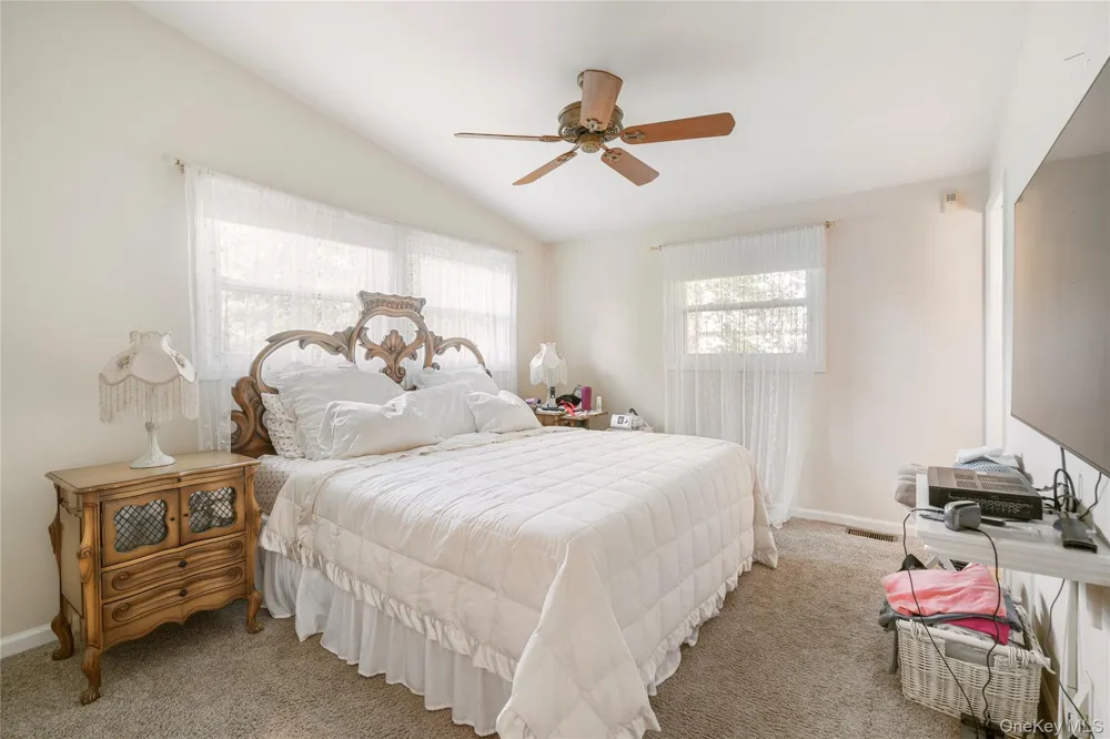 29 Fay Road New City, NY 10956