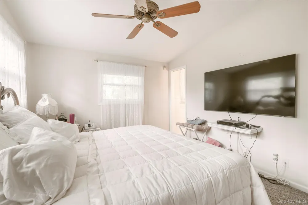 29 Fay Road New City, NY 10956
