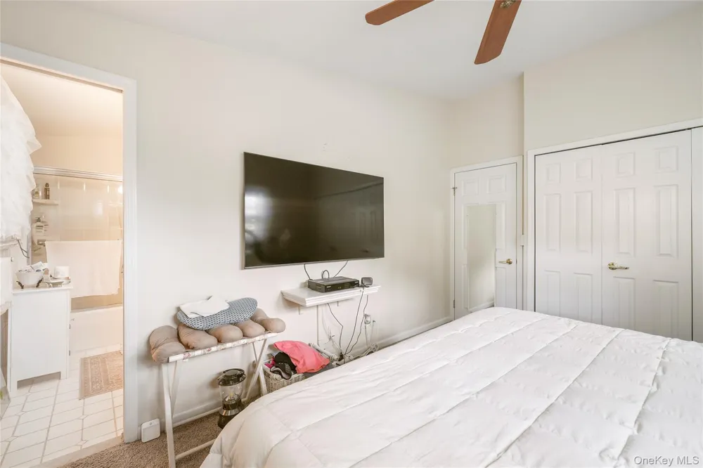 29 Fay Road New City, NY 10956