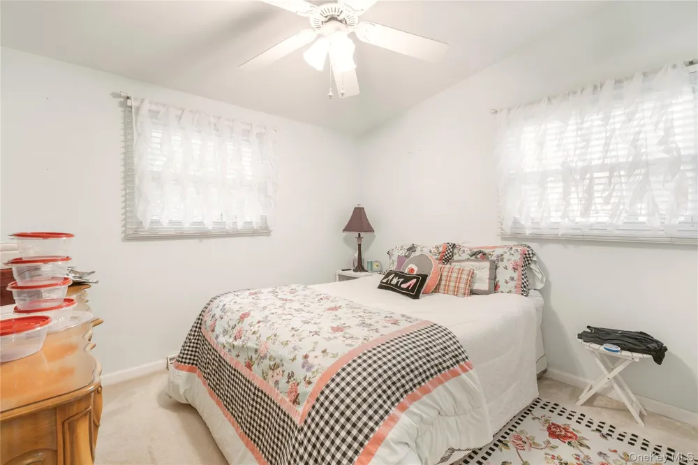 29 Fay Road New City, NY 10956