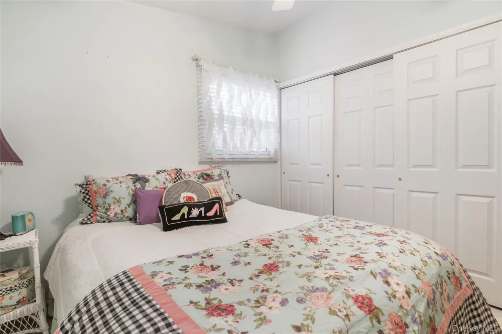 29 Fay Road New City, NY 10956
