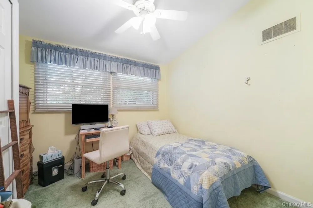 29 Fay Road New City, NY 10956