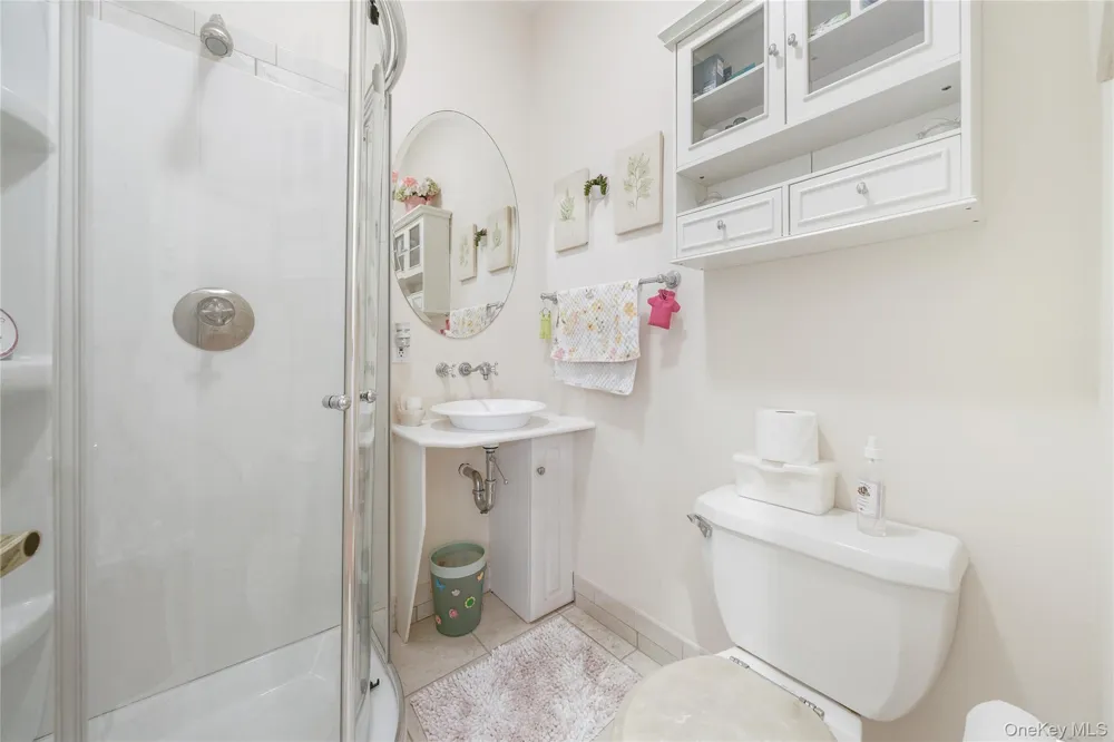 29 Fay Road New City, NY 10956