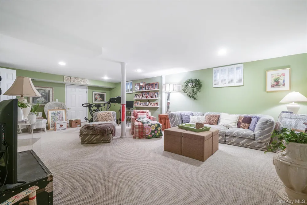 29 Fay Road New City, NY 10956