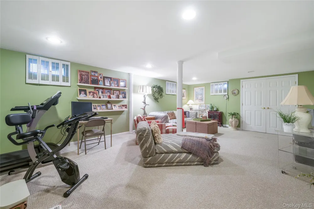 29 Fay Road New City, NY 10956
