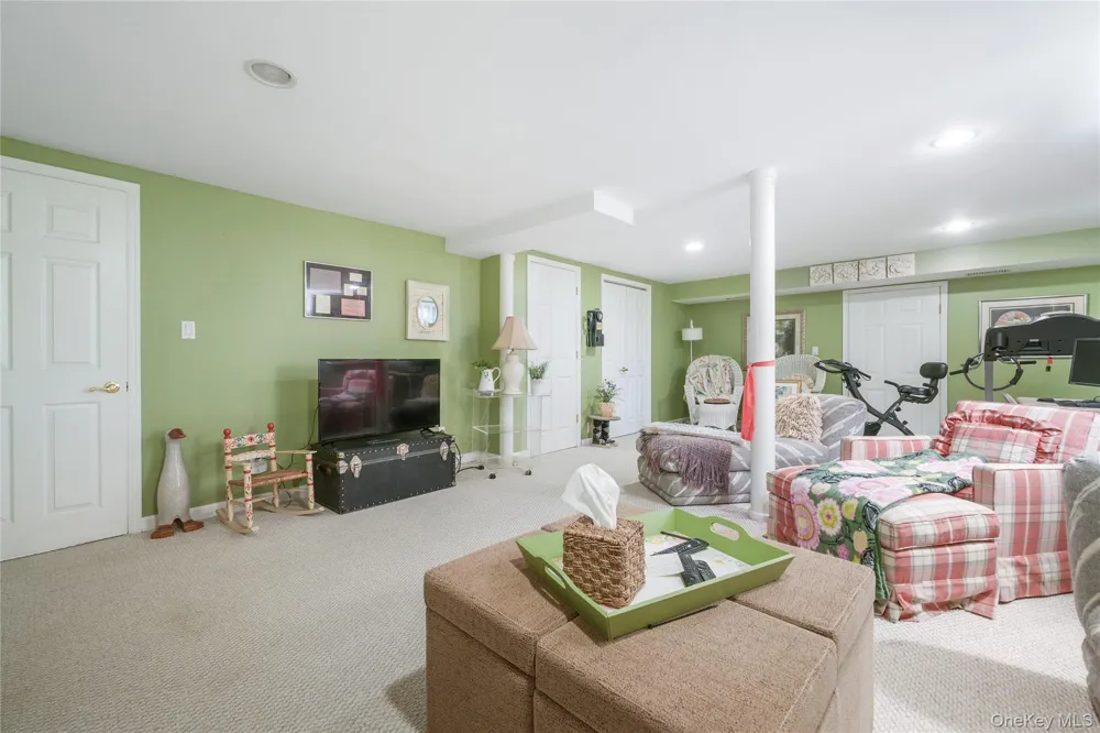 29 Fay Road New City, NY 10956