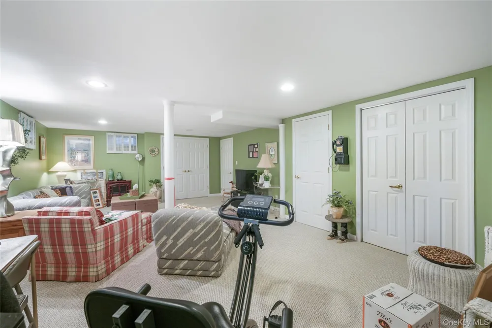 29 Fay Road New City, NY 10956