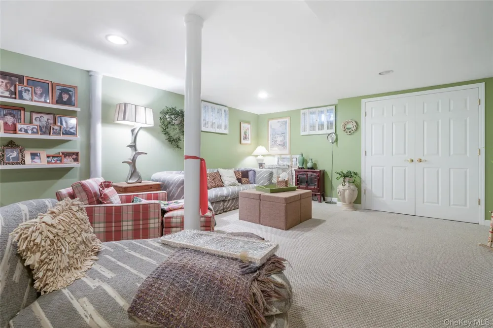 29 Fay Road New City, NY 10956