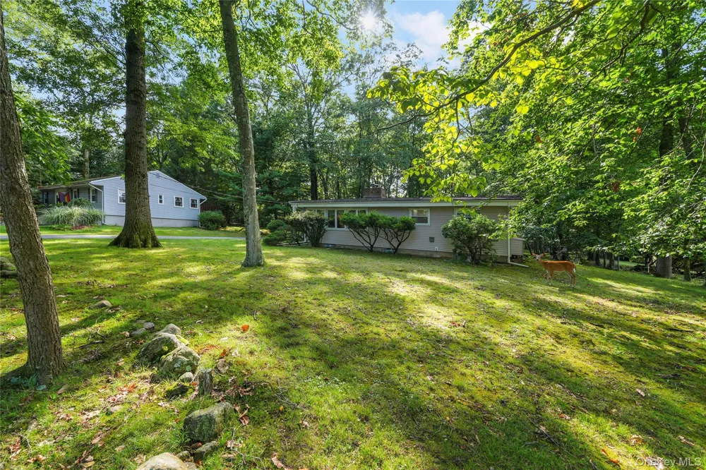 29 Fay Road New City, NY 10956