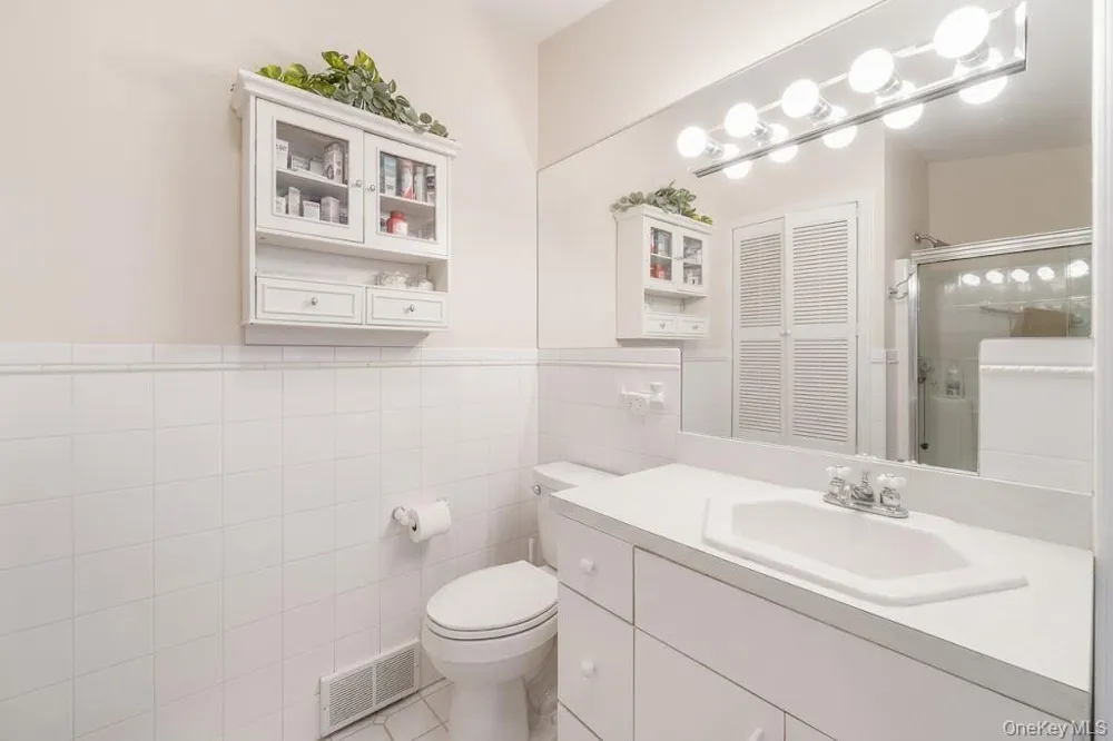 29 Fay Road New City, NY 10956