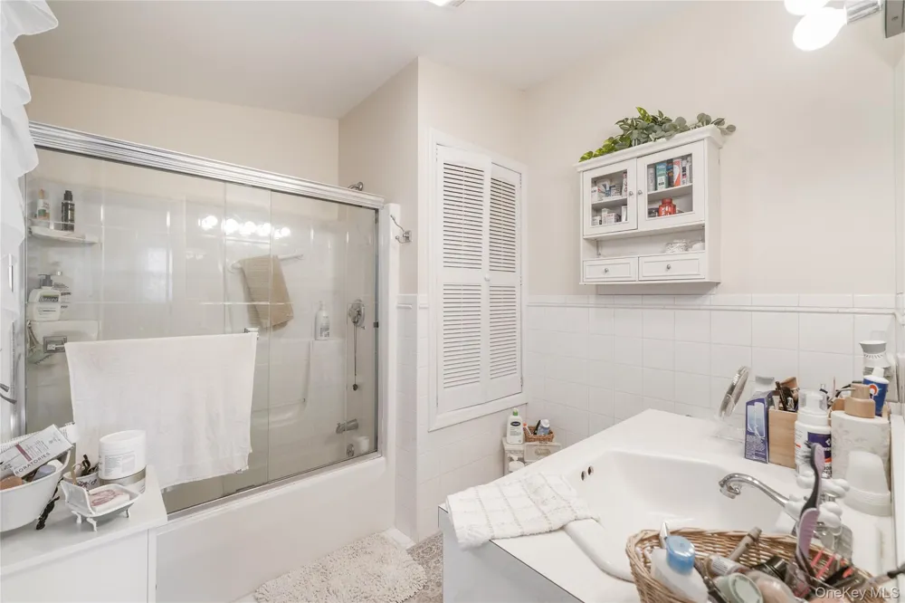 29 Fay Road New City, NY 10956
