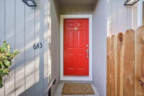 643 Beelard Drive