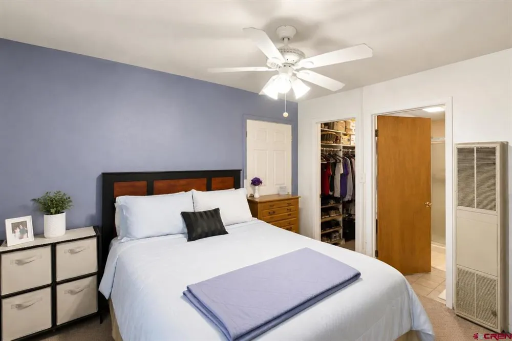 2012 Eastlawn Avenue Durango, CO 81301