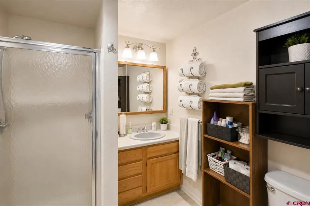 2012 Eastlawn Avenue Durango, CO 81301