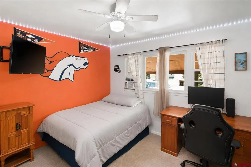 2012 Eastlawn Avenue Durango, CO 81301